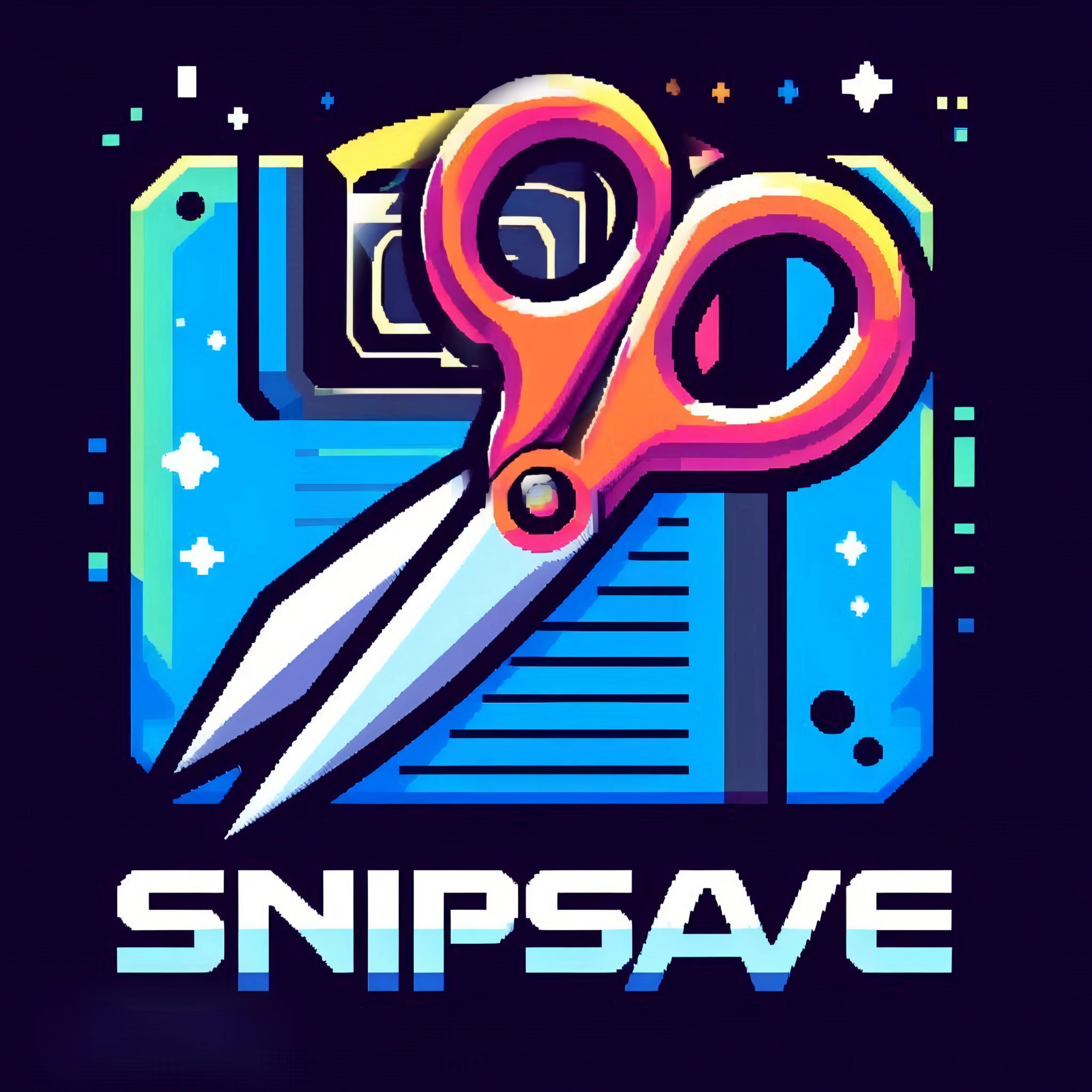 SnipSave